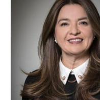 Melba Pérez asume la Dirección Ejecutiva del FENOGE