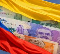 Contraloría alerta por cartera morosa del Estado de $165 billones y cerca de un millón de deudores