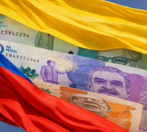Contraloría alerta por cartera morosa del Estado de $165 billones y cerca de un millón de deudores