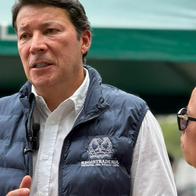 ¿Perdió su cédula en el terremoto? Puede sacarla gratis