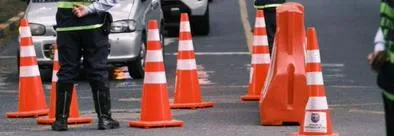 Pico y Placa en Cali este sábado 22 de agosto: estas son todas las restricciones
