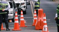 Cali implementa pico y placa focalizado el sábado 22 de agosto tras terremoto: conozca área y placas restringidas