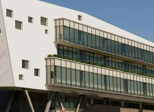 $63.000 millones del Hospital Materno Infantil de Ibagué están en riesgo