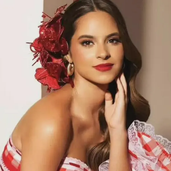 ¿Quién es la reina del Carnaval de Barranquilla 2027? Ya se hizo la elección