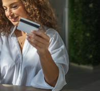 Cómo elegir una cuenta de ahorros para organizar tu dinero