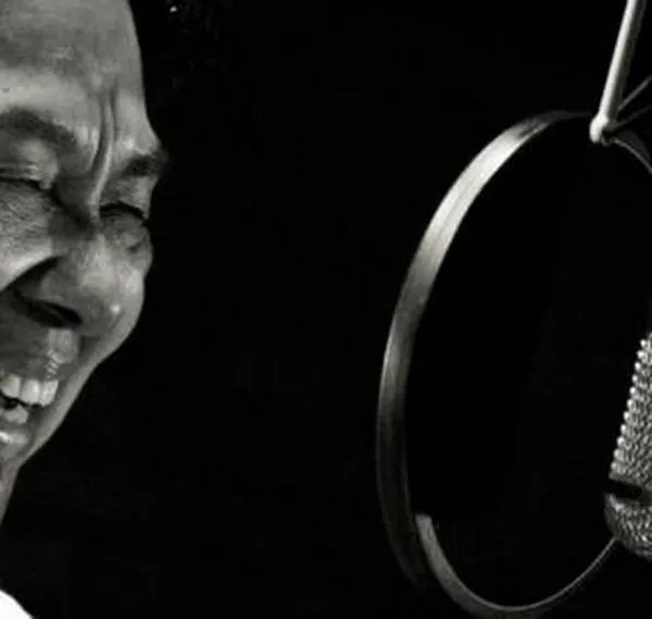 Conciertos y homenaje a Totó la Momposina: agenda cultural de este fin de semana en Bogotá
