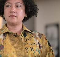 Corte Suprema investiga a senadora Isabel Zuleta por presunto abuso de función pública 