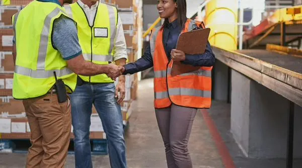 ¿Quiere cambiar de empleo? Estas son las vacantes que están disponibles en Valledupar