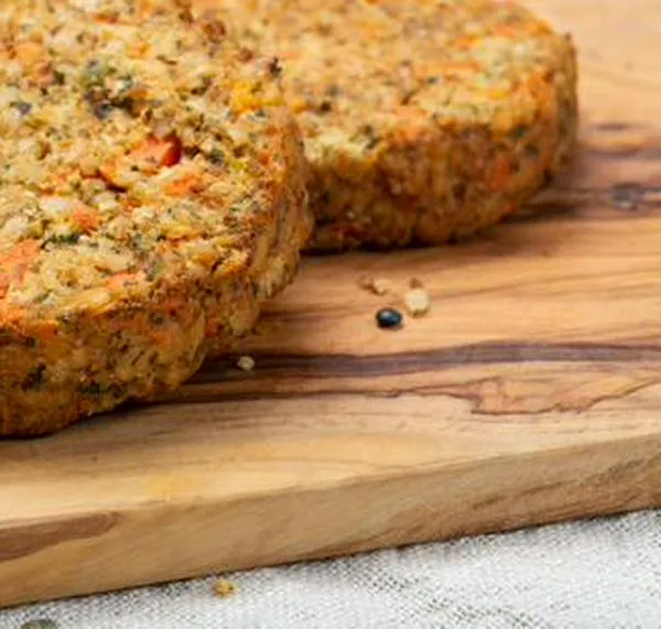 Cómo hacer rendir la carne molida con lentejas: receta económica y nutritiva