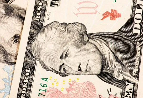 Dólar hoy en Colombia: así arrancó la jornada este viernes 21 de agosto