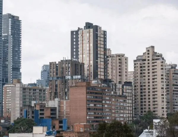 Sec. del Hábitat alerta por falso documento sobre proyectos de vivienda ¡No se deje engañar! 