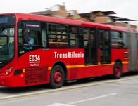 TransMilenio facilita llegada y el regreso de los asistentes al concierto ‘Voces por vida’ 
