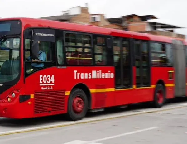 TransMilenio facilita llegada y el regreso de los asistentes al concierto ‘Voces por vida’ 