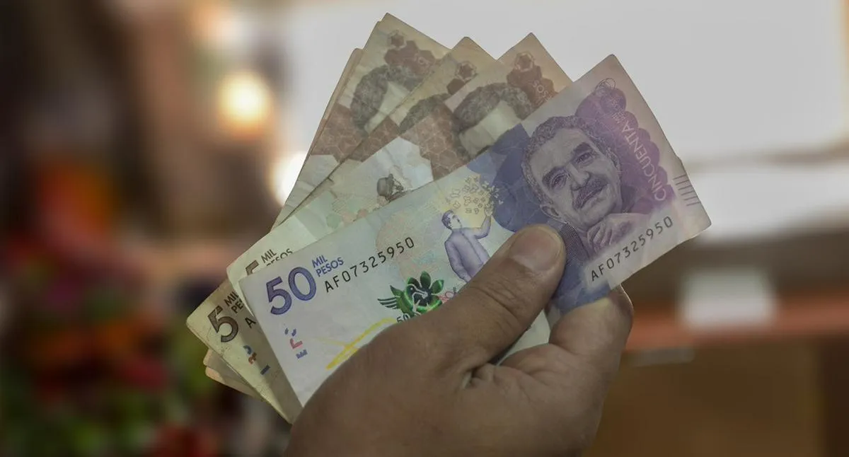Fecha clave a pensionados en Colombia: definen futuro de reforma pensional