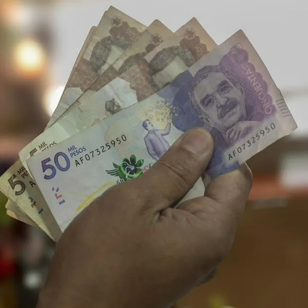 Fecha clave a pensionados en Colombia: definen futuro de reforma pensional
