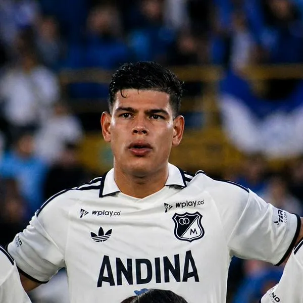 Jorge Arias