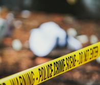 Balacera en Barranquilla hoy: segundo hecho de sicariato en menos de 24 horas