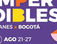 Desfile de Comparsas, Vallenato al Parque, cine y teatro en los IMPERDIBLES  