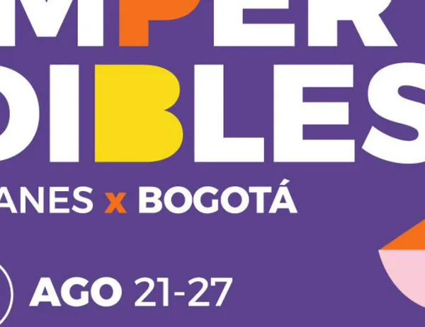 Desfile de Comparsas, Vallenato al Parque, cine y teatro en los IMPERDIBLES  