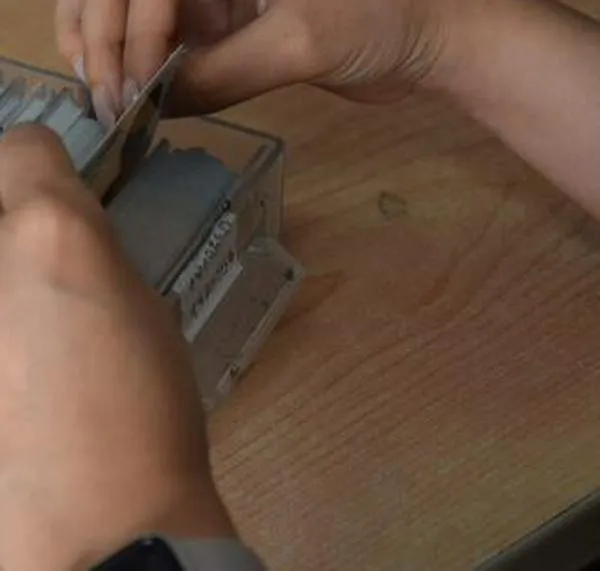“Previene fraude documental y suplantación de identidad”: Registraduría robustece controles