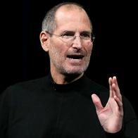 Steve Jobs, de Apple: fórmula para destacar en el trabajo que reveló en Stanford