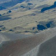 Volcán Puracé continúa en alerta Naranja: autoridades estudian comportamiento