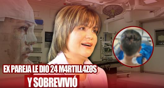 tarjeta noticia