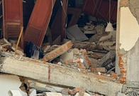 Cali registra 150 personas fallecidas y 1.500 heridas por el terremoto; nuevo balance