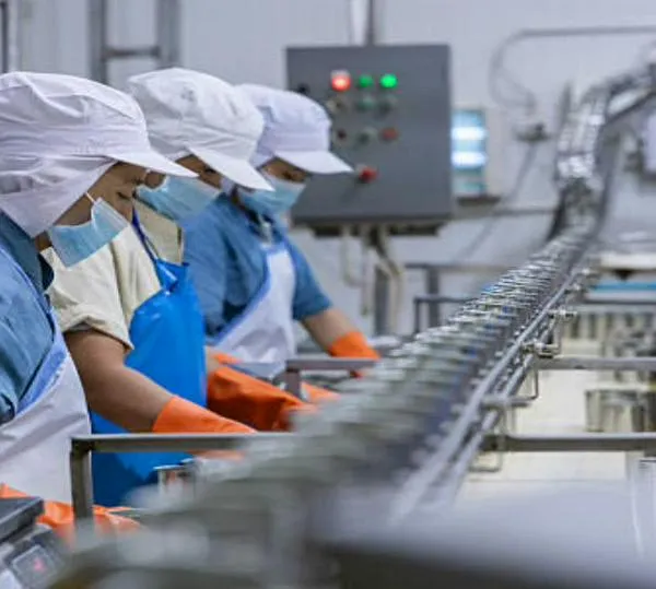 Mintrabajo deja sin efectos circulares laborales, pero no se eliminan derechos laborales: Soluciones Pensionales ISP 