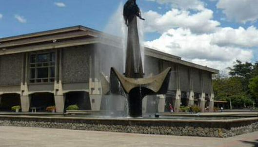Imagen principal artículo