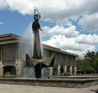 Inició el proceso de admisión en la Universidad de Antioquia: este es el cronograma