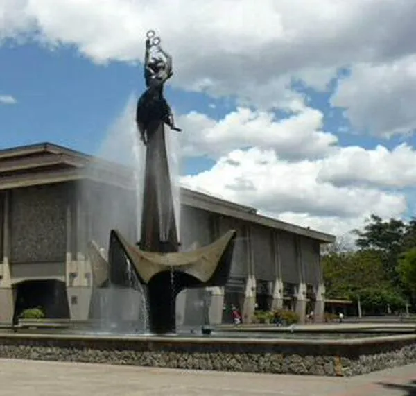 Inició el proceso de admisión en la Universidad de Antioquia: este es el cronograma