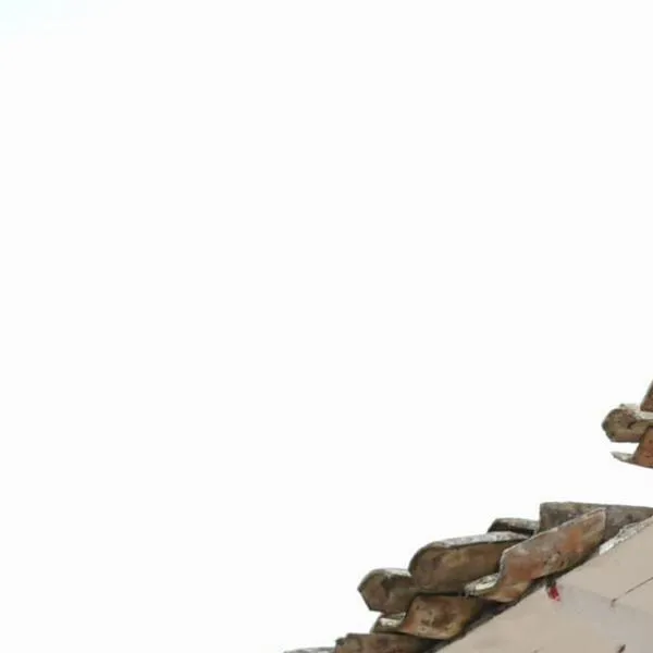¿Reportar una vivienda afectada por el sismo significa que recibirá dinero? Esto aclara la Alcaldía de Cali