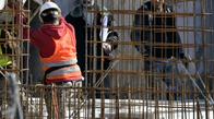 Gobierno derogó 11 circulares de MinTrabajo de Petro: ¿Qué cambia para los trabajadores de Colombia?