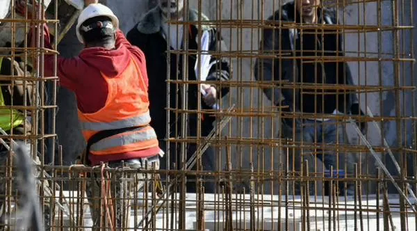 Gobierno derogó 11 circulares de MinTrabajo de Petro: ¿Qué cambia para los trabajadores de Colombia?