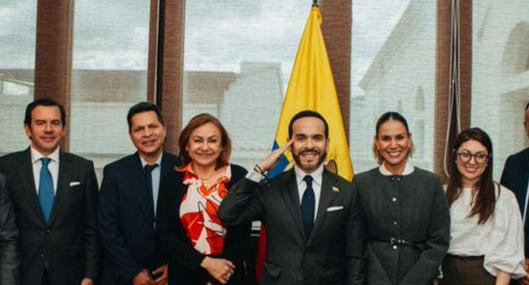 tarjeta noticia
