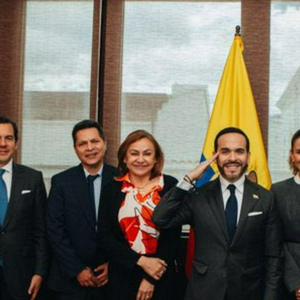 imagen nota inferior
