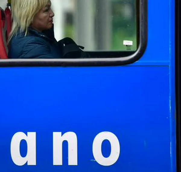 Transmilenio alista operación especial para el concierto “Colombia: Voces por la Vida”