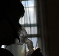Identifican 21 genes ligados al asma: ¿qué implica para desarrollar nuevos tratamientos?