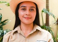Ibagué tiene nueva secretaria de Agricultura y Desarrollo Rural