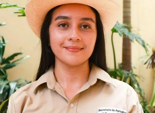 Ibagué tiene nueva secretaria de Agricultura y Desarrollo Rural