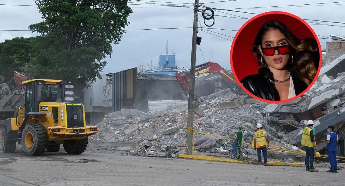 Imagen representativa del artículo