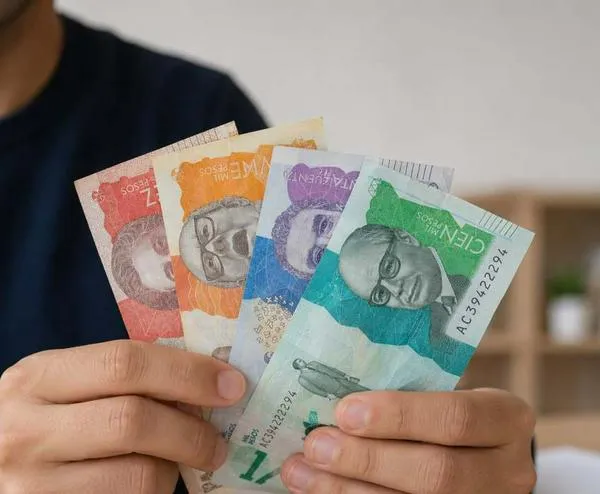 Pensionarse con 50 semanas cotizadas en Colombia: quiénes pueden hacerlo