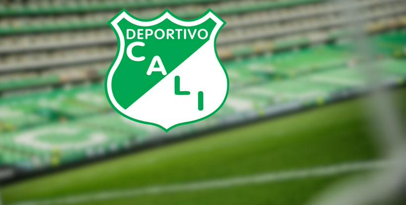 imagen nota lateral