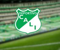 Video | Deportivo Cali cambia su Fan Fest para ayudar a víctimas del terremoto