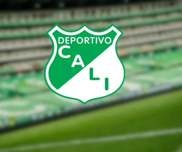 Video | Deportivo Cali cambia su Fan Fest para ayudar a víctimas del terremoto