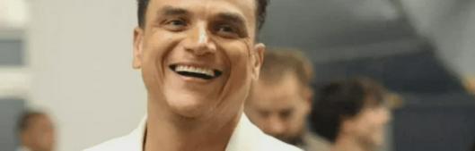 image_desktop