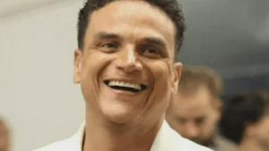 imagen nota inferior