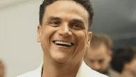 Silvestre Dangond llegará a España con doble reto: cantará en Premios Juventud y competirá por tres premios