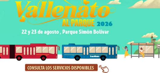 tarjeta noticia
